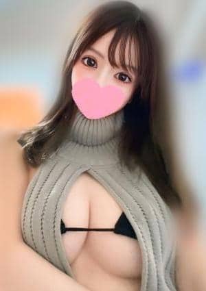 ぴゅあの画像
