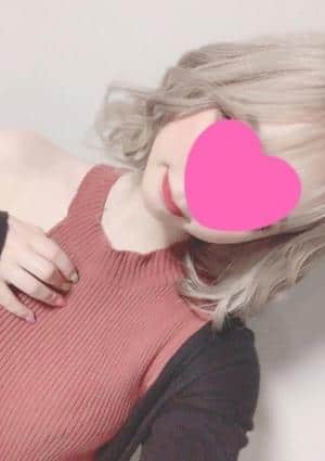 ユキの画像