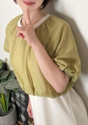さえの画像