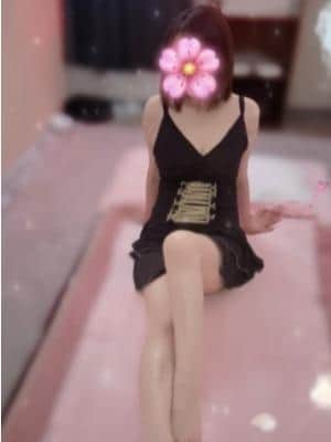 えみの画像