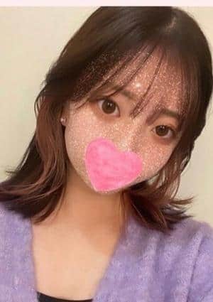まなの画像