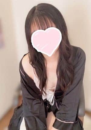 モモカの画像