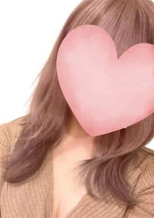 みくの画像