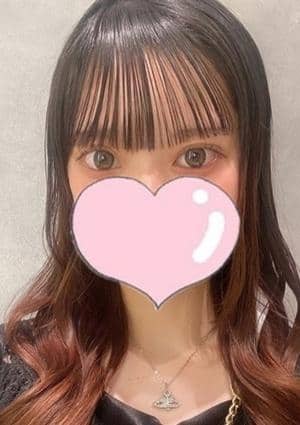 みかなの画像