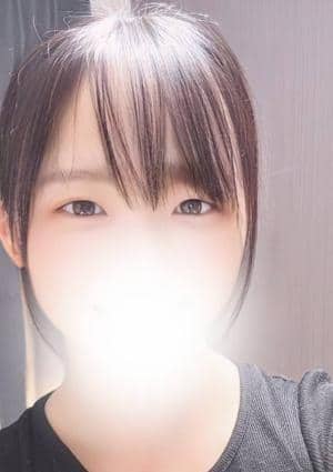 宮古の画像