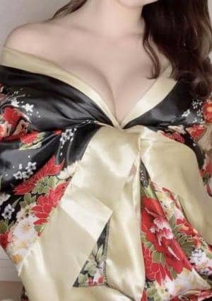 一ノ瀬 ちひろの画像