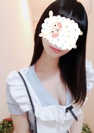 みさの画像