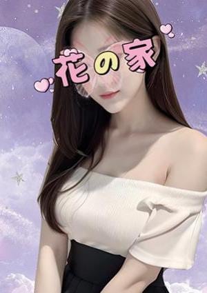 ももの画像