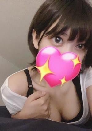 まりのの画像