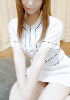 小桜の画像