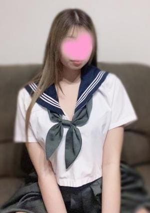さきの画像