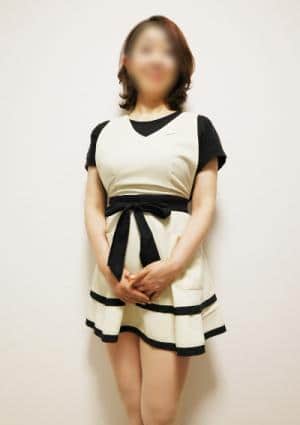 みゆうの画像