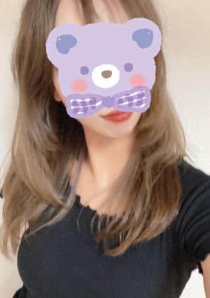 Misuzuの画像