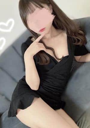 菜々瀬(ななせ)の画像