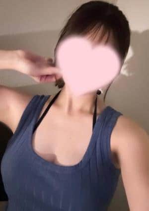 ゆいの画像