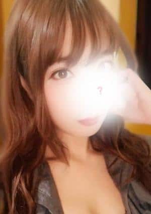 なこの画像