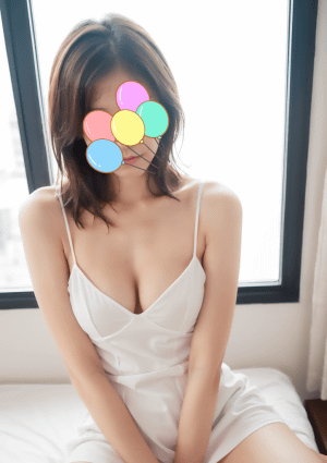 6番の画像