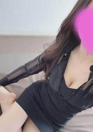 美咲の画像