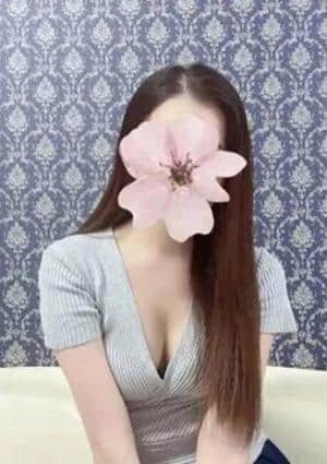 ココの画像