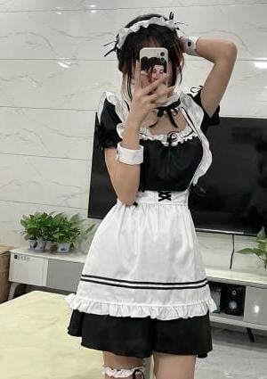 人気NO・1 新人:ミオちゃんの画像