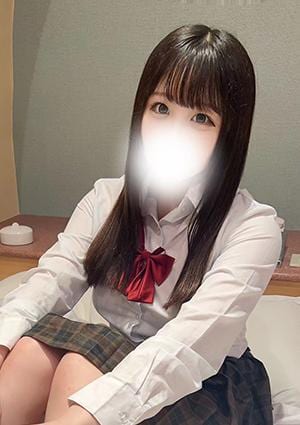 みかの画像
