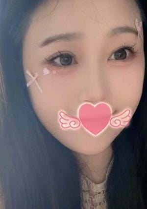 みえの画像