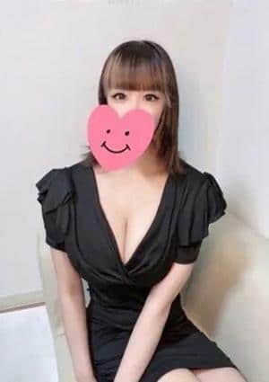 みなとの画像