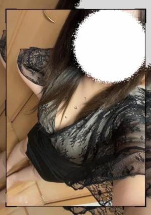 さなの画像