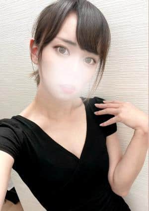 絢瀬 ののかの画像