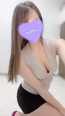 みくの画像
