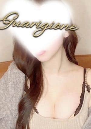 成瀬 れいの画像