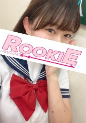 なつめの画像
