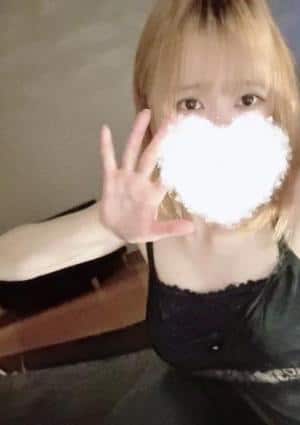 ひめのの画像