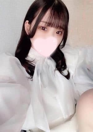 えりんの画像