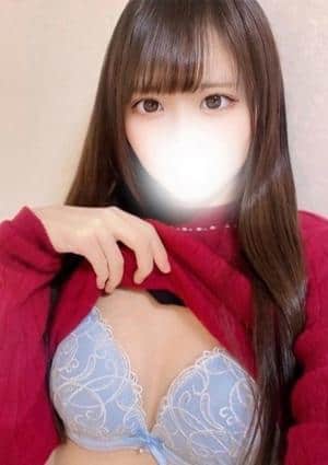 あやなの画像