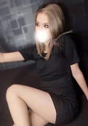 じゅりの画像
