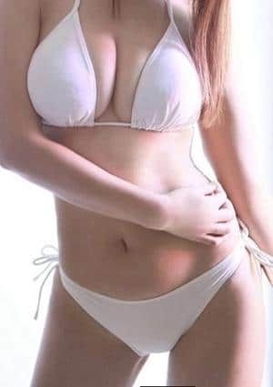 葵 みゆの画像