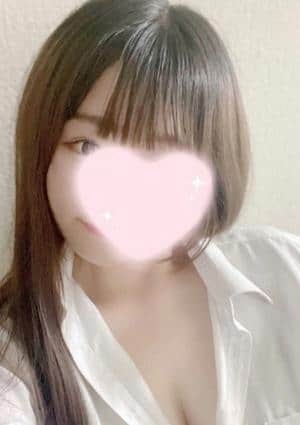 もかの画像
