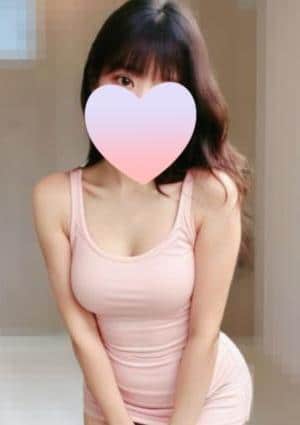 もにかの画像