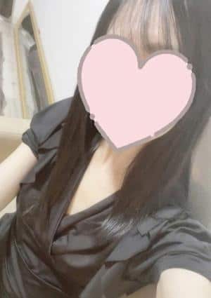 あいこの画像