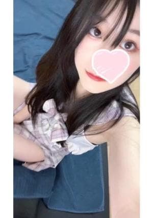 猫田 みあの画像