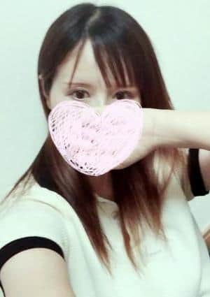 さら 神戸三宮の画像
