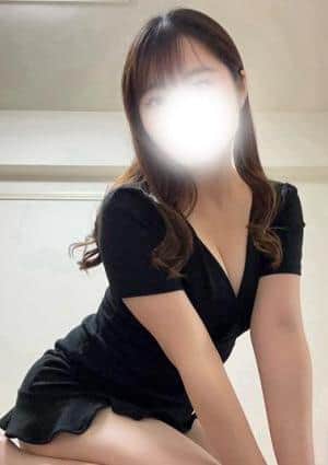 琴音の画像