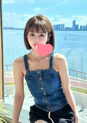 樋口 さゆり (ヒクチ サユリ)の画像