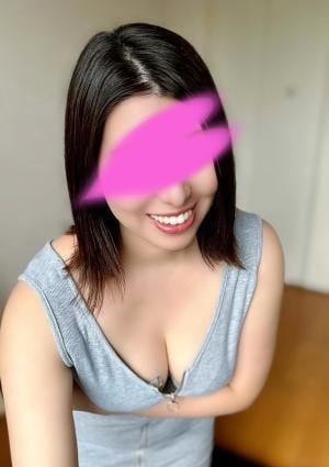 さきの画像