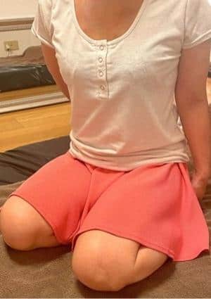 氷室 かんなの画像