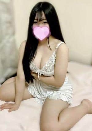 れいなの画像