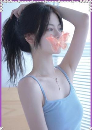 みおの画像