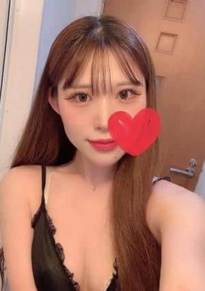いその画像