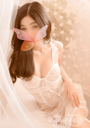 ゆゆの画像